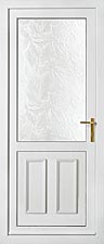 Doors Residential Decorative Panels