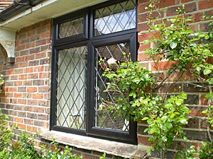 Other Painted Frames