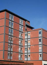 Other Painted Frames